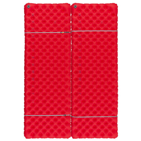 Curea pentru conexiune Sea to Summit Mat Coupler Kit Loops