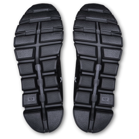 Încălțăminte femei On Running Cloud 6 WP