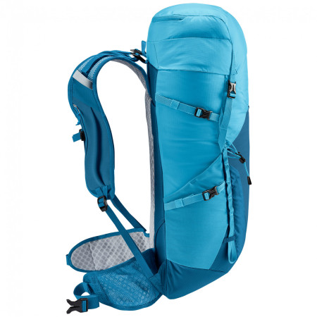Rucsac turistic Deuter Speed Lite 30