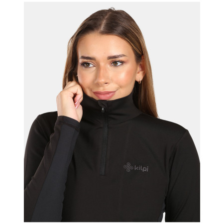 Tricou funcțional femei Kilpi Willie-W