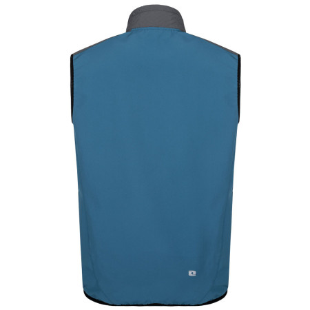 Vestă bărbați Loap Urkel