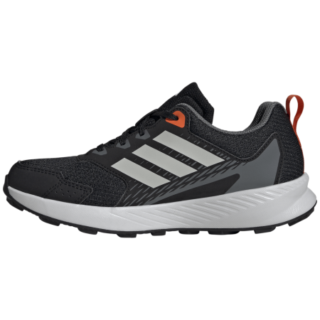Încălțăminte femei Adidas Terrex Tracefinder