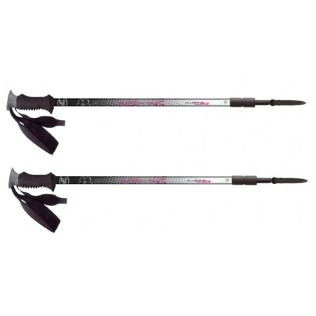 Bețe de trekking Hannah Lady Lite