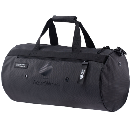 Geantă sport Aquawave Magdalena Bag M