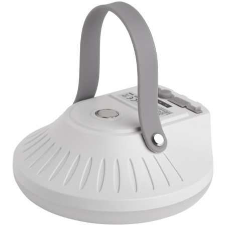 Lampă de camping Brunner Stella