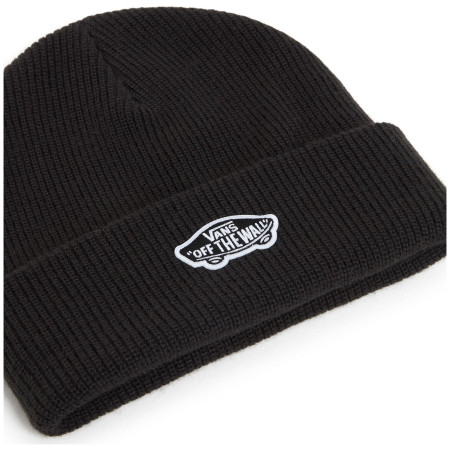 Căciulă Vans Classic Cuff Beanie