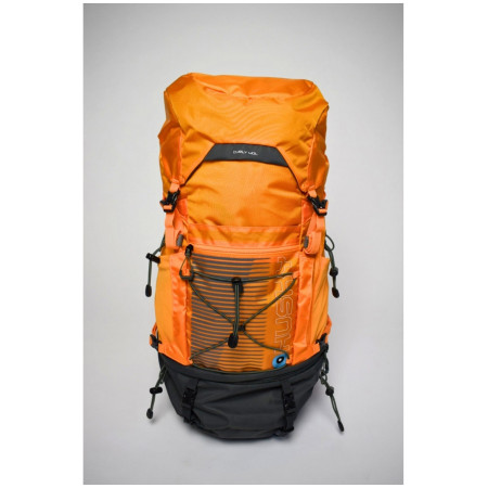 Rucsac Husky Curly 40L