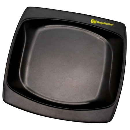 Farfurie Ridge Monkey DLX Standard Plate
