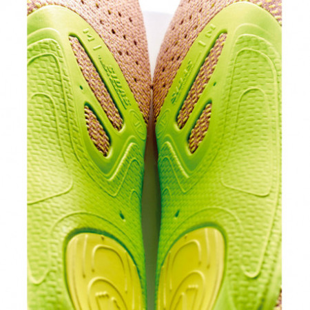 Branțuri Sidas 3Feet Outdoor Mid