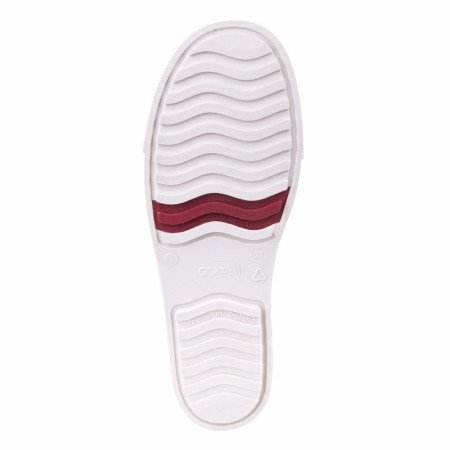 Cizme de cauciuc pentru femei To Tie Tide 937