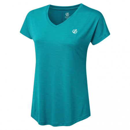 Tricou femei Dare 2b Vigilant Tee