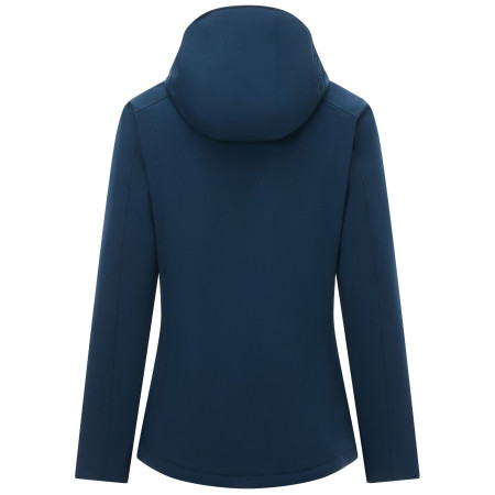 Geacă femei Regatta Womens Highton Stretch Padded Jacket