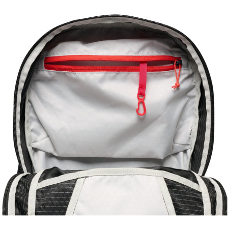Rucsac femei Black Diamond Pursuit 15 W