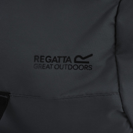 Rucsac Regatta Boulder 25L