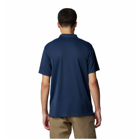 Tricou bărbați Columbia Utilizer™ Polo