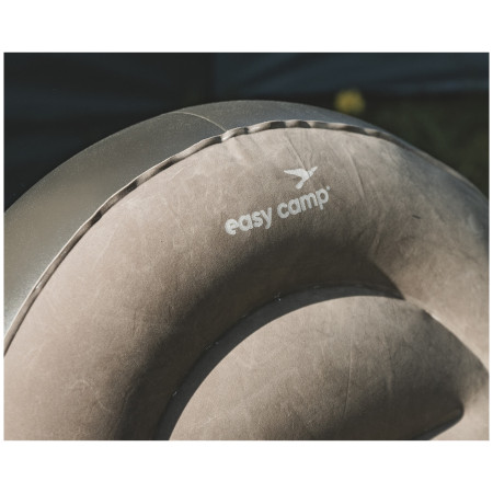 Fotoliu gonflabil Easy Camp Maple Lounge Set