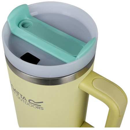 Cană termică Regatta Thermulate Insulated Mug 1.2L