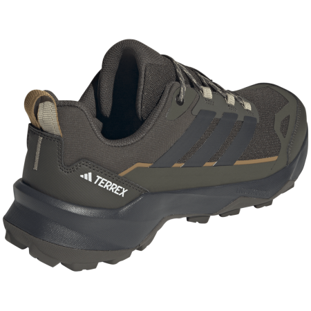 Încălțăminte turistică bărbați Adidas Terrex Skychaser Ax5
