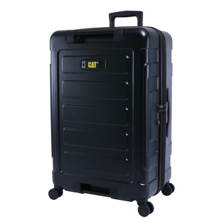 Valiză cu roți Caterpillar CAT Stealth L