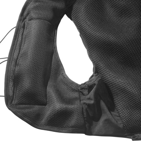 Vestă de alergat Salomon Adv Skin 5