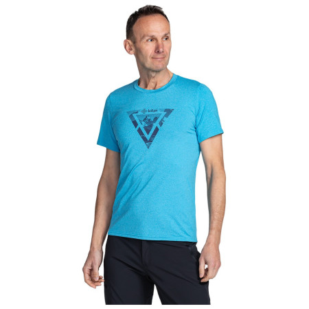 Tricou bărbați Kilpi Lismain