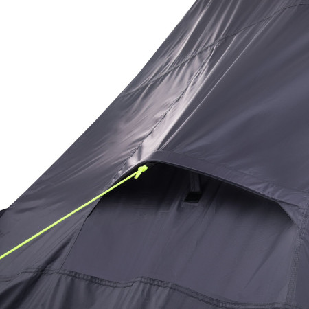 Cort Regatta Kolima V2 4