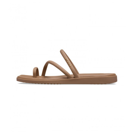 Sandale pentru femei Crocs Miami Toe Loop