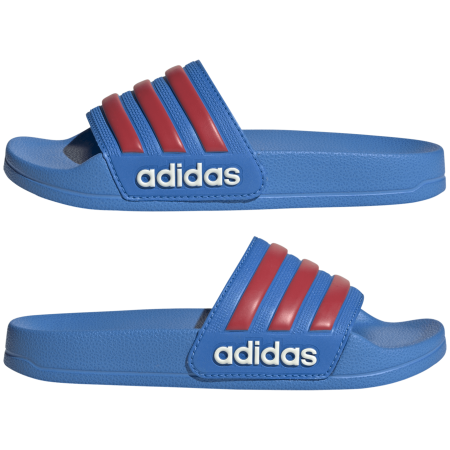 Papuci copii Adidas Adilette Shower K