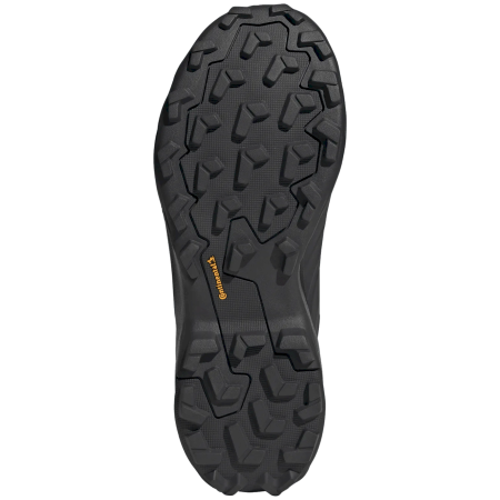 Încălțăminte turistică bărbați Adidas Skychaser Ax5 Mid Gtx Clima