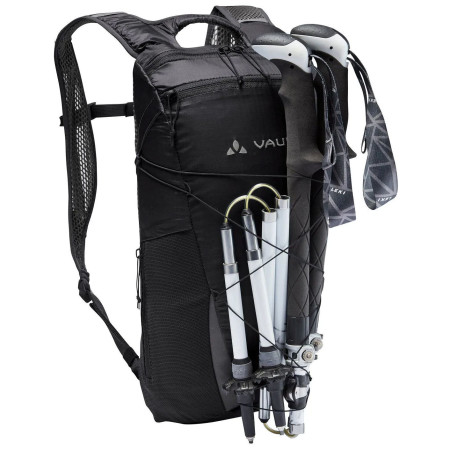 Rucsac pentru ciclism Vaude Uphill 8