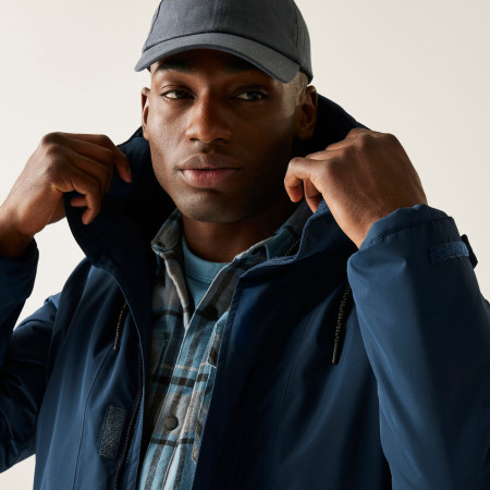 Geacă bărbați Regatta Sterlings