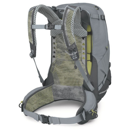 Rucsac turistic femei Osprey Sirrus 34