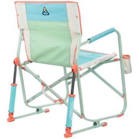 Scaun GCI Freestyle Rocker