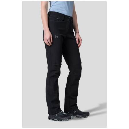 Pantaloni femei Hannah Ilia