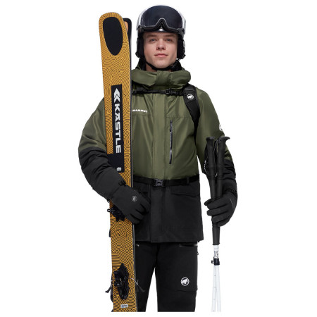 Rucsac Mammut Nirvana 28