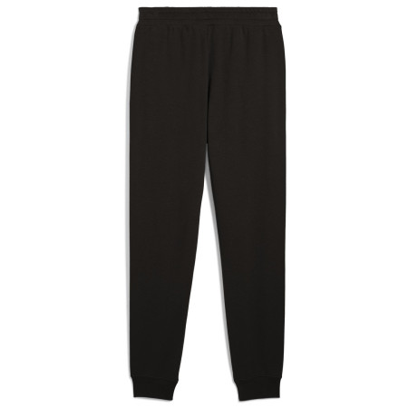 Pantaloni jogging bărbați Puma ESS No. 1 Logo Sweatpants TR cl