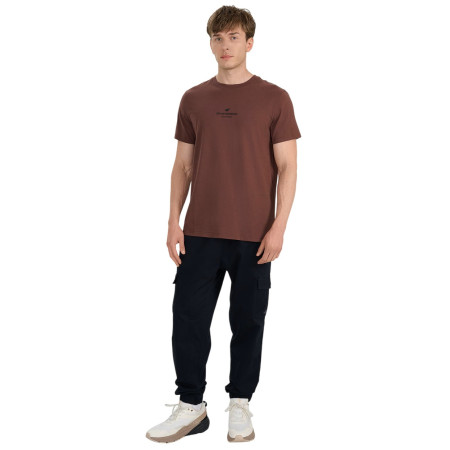 Tricou bărbați 4F Tshirt M2961