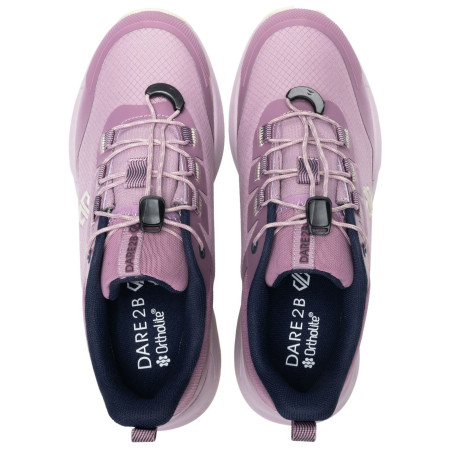 Încălțăminte femei Dare 2b Womens Torrek Waterproof Trail shoes