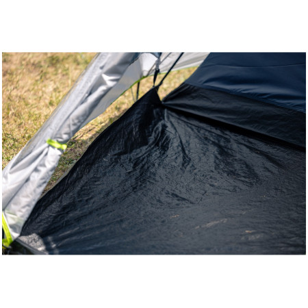 Cort de 2 persoane Coleman Darwin 2+