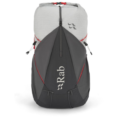Rucsac Rab Muon 40