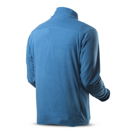 Hanorac bărbați Trimm Neo