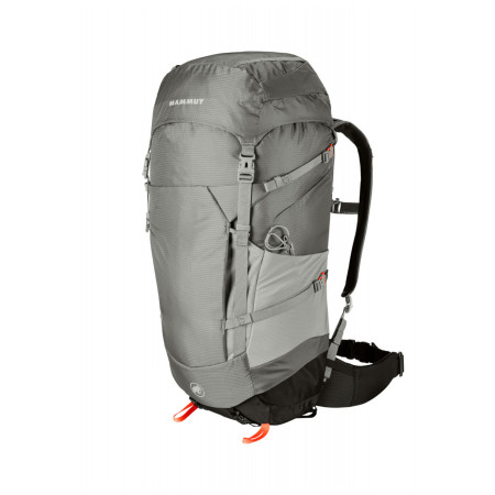 Rucsac Mammut Lithium Crest 40+7l