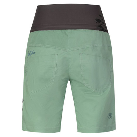 Pantaloni scurți femei Rafiki Muriel