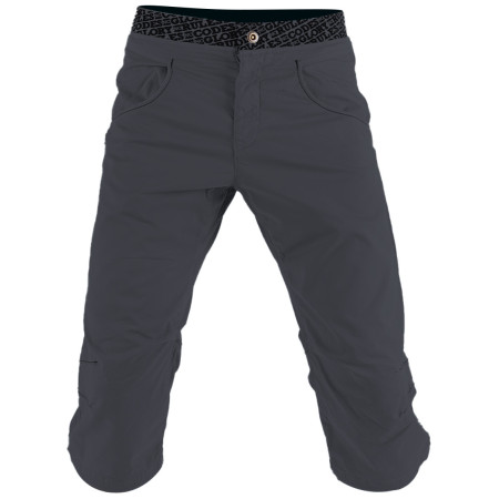 Pantaloni 3/4 bărbați Nograd Sahel 3/4