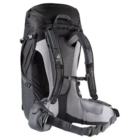 Rucsac femei Deuter Futura Pro 34 SL