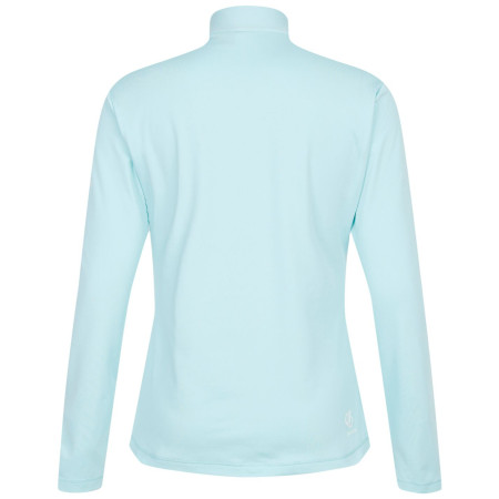 Tricou femei Dare 2b Lowline II Strtch