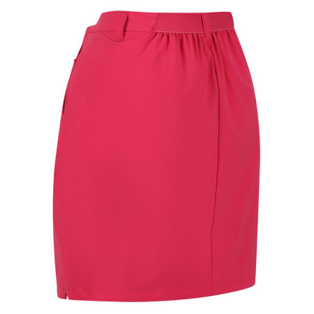 Fustă femei Regatta Highton Skort II