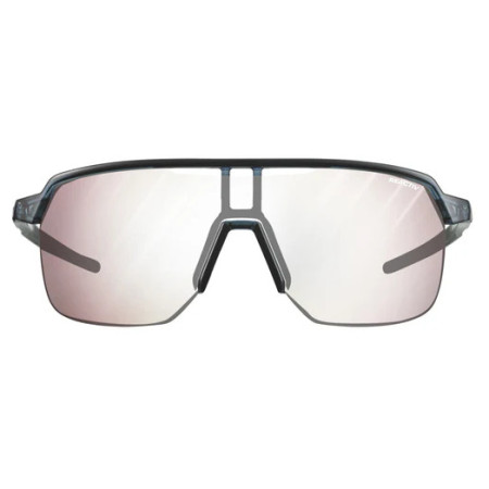 Ochelari de soare Julbo Frequency Ra 0-3 HC
