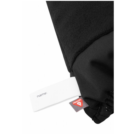 Mănuși de iarnă cu un deget copii Reima Kimallus