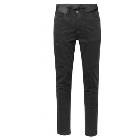 Pantaloni bărbați Chillaz Wilder Kaiser